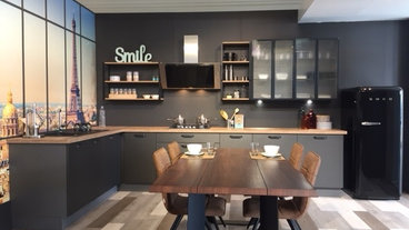 Les 15 Meilleurs Cuisinistes Sur Mazamet Tarn Houzz
