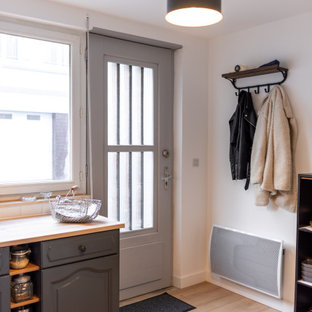 Studio à Lorient