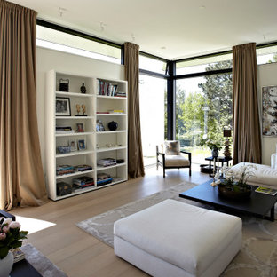 Vedbæk Villa