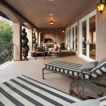6909 East Oak Lane Orange CA by the Canaday Group