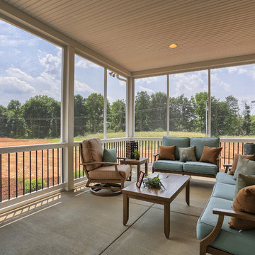 799 Whitman Road