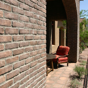 Antik Brick