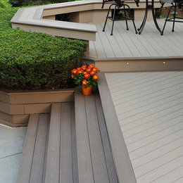 https://www.houzz.com/hznb/photos/azek-timbertech-decks-traditional-deck-cleveland-phvw-vp~84632034