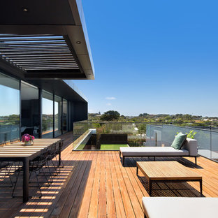 Blairgowrie Beach House