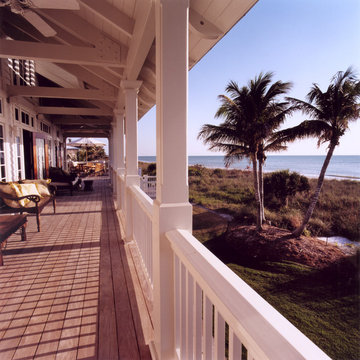 Boca Grande Residence