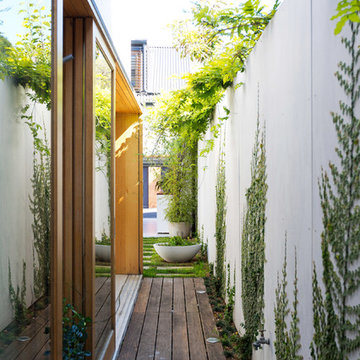 Bondi House