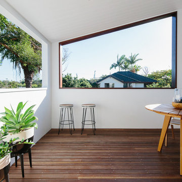 Byron Bay Sun House