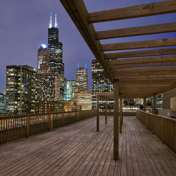 Chicago Loft