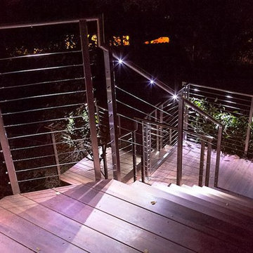 Clearview® Cable Railing Systems