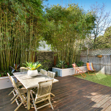 Click to www.huntanddesign.com.au for more images!