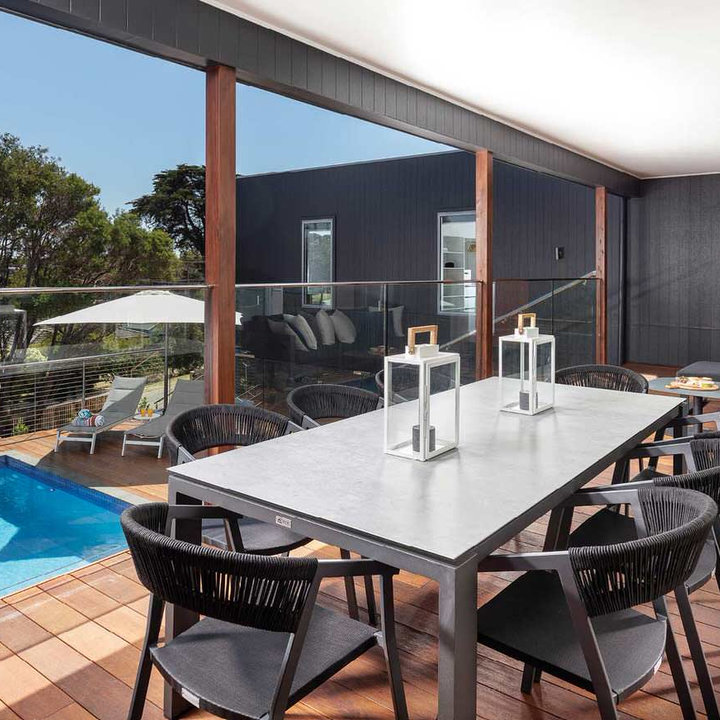 75 Most Popular 75 Beautiful Deck Ideas & Designs Design Ideas for July ...