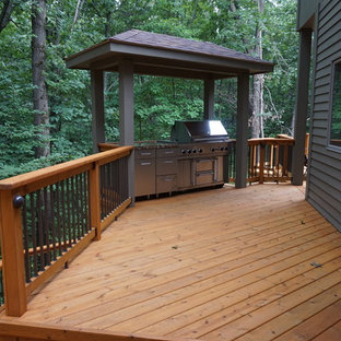 Rustic Deck / B M Rustic Deck Burning And Pressure Washing Landscape Company Facebook 8 Photos : Most relevant best selling latest uploads.