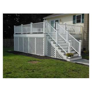 Access Lorado 00-06 Tundra 8ft Bed (Fits T-100) Roll-Up Cover