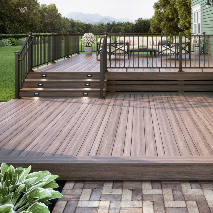 75 Deck Ideas You Ll Love September 2024 Houzz   Deckorators 2020 Deckorators Img~e271c7b50e274525 3235 1 B3aee64 W720 H720 B2 P0 