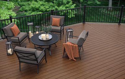 5 Deck Design Decisions to Make Life Easier (Now and Later)