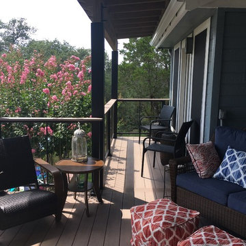 Double The Pleasure in Texas Hill Country!