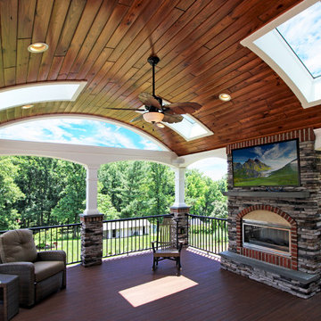 Esh Residence