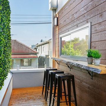 Glenrich Builders - Brunswick