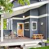 How to Choose the Right Exterior Color