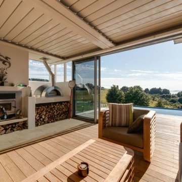 Kingfisher Dr, Kerikeri