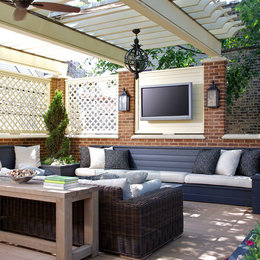 https://www.houzz.com/photos/lakeview-southport-corridor-greenview-traditional-deck-chicago-phvw-vp~24207143