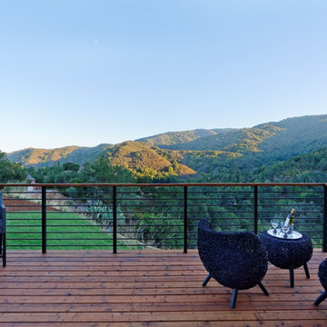 Enhancing views