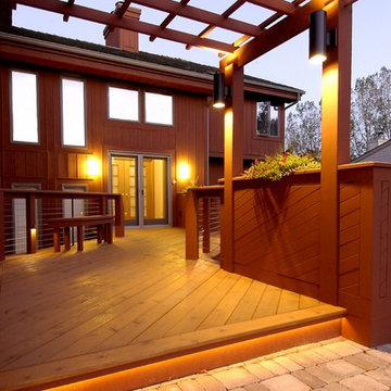 madison-contemporary-deck-remodel