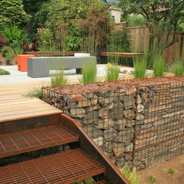 Magnolia Residence