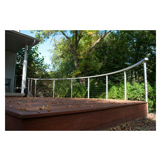 mcfarland-deck-and-cable-rail-quigley-decks-img~eec1da140c9420bc_0031-1-48b218d-w320-h320-b1-p10.jpg