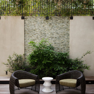 Menlo Park Family Home