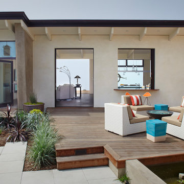 Mesa Contemporary