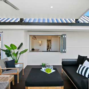 Moomba Project