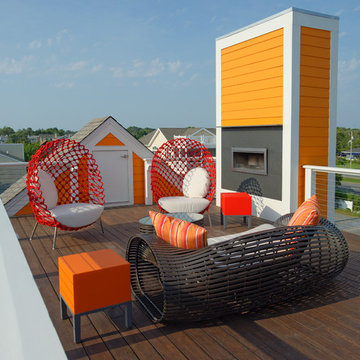 New Home Bethany Beach, DE
