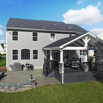 Noviello Residence