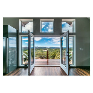 Off grid in an apartment? : r/preppers - Reddit