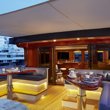Palm Beach Yacht
