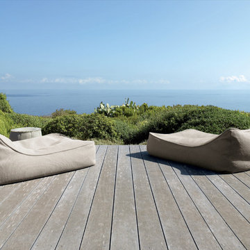 PAOLA LENTI - SHOWROOM - selection collection