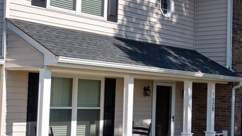Best 15 Local Handyman Services In Sevierville Tn Houzz