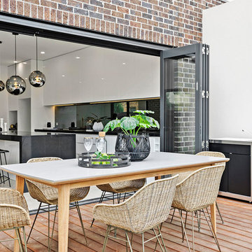 Property Styling