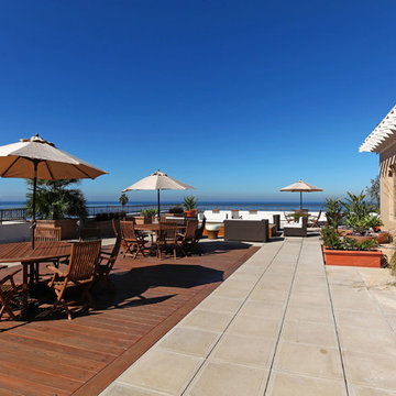 Prospect 2 | La Jolla