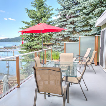 Real Estate Photos