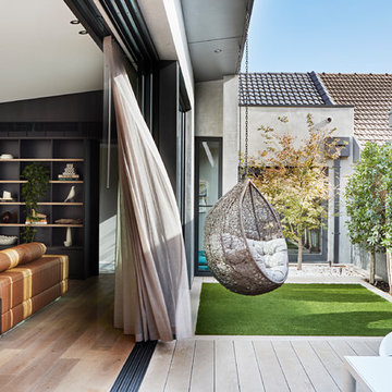Renovation Malvern East