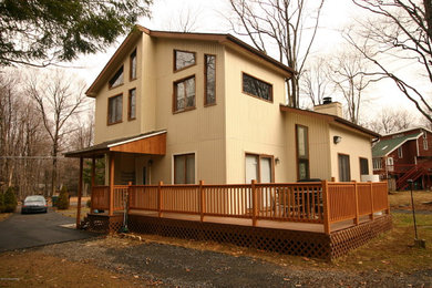 Royal Kitchen And Bath Astoria Ny Us Houzz