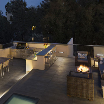 Roof Deck Kitchen And Living Ods Architecture Img~c7a1b6680525b74b 8769 1 0acc385 W360 H360 B0 P0 