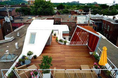 Studio Mma Architecture Design Project Photos Reviews Montreal Qc Ca Houzz