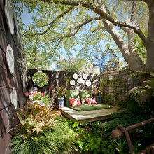 outdoor
