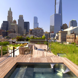 https://www.houzz.com/photos/stainless-steel-rooftop-hot-tub-contemporary-deck-new-york-phvw-vp~34795520