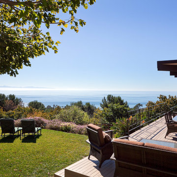 Stunning Ocean View Estate