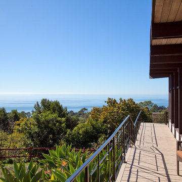 Stunning Ocean View Estate