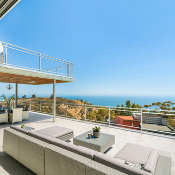 Sweetmore Residence